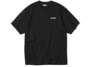 HYPEBEAST | 4DIMENSION 最新系列，震撼来袭